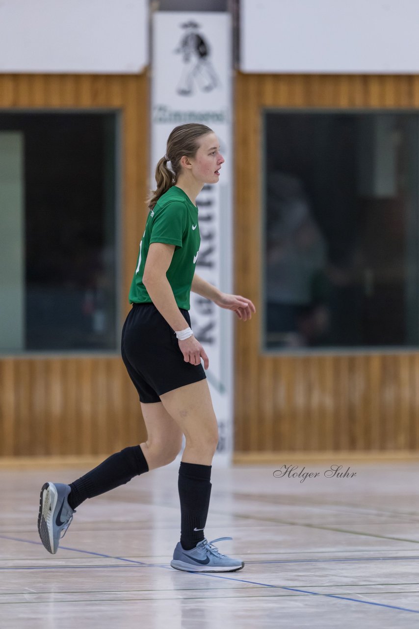 Bild 117 - VR Bank Cup Horst